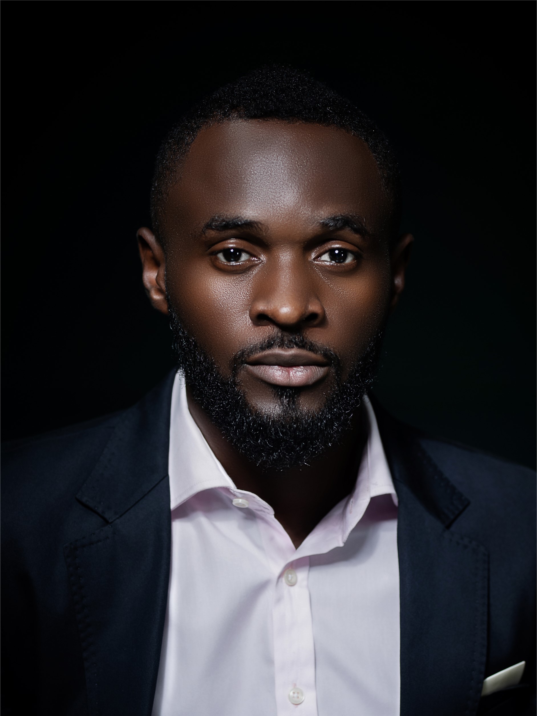 Jerry A. Osoba